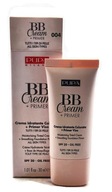 PUPA BB KRÉM + PRIMER 004 SPF20 ALL SIN 30ML