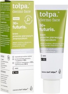 Tołpa Futuris 30+ 40ml krém proti vráskam