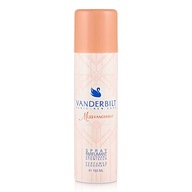 Gloria Vanderbilt Miss Vanderbilt deodorant 150ml (W) P2