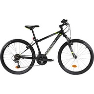 Detský horský MTB bicykel Rockrider ST 500 24