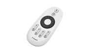 Mi-Light RF REMOTE 2,4G 4 ZONE MONO FUT006