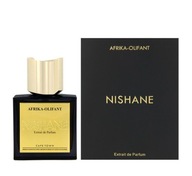 Nishane Afrika-Olifant Extrait parfém 50 ml (unisex)