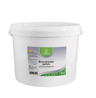 Bronchimax pulvis teľa 1kg