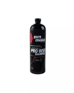 Pure Chemie PRO WSR šampón 0,75 l