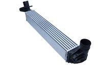 AC630019 INTERCOOLER SEAT IBIZA V 1.4TSI/2.0TDI 08- MAXGEAR