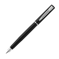 WATERMAN Allure plniace pero čierne 2029061