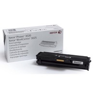 NOVÝ toner 106R02773 XEROX Phaser WorkCentre 3025 3025NI ORIGINÁL