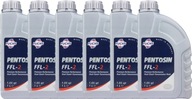 FUCHS PENTOSIN FFL-2 6L G 052 182 A2 | G052182A2