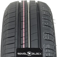 Sada 4x 185/65R15 LETNÉ PNEUMATIKY NOVÉ 185 65 15