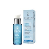 Iwostin Hydro Sensitia hydratačné sérum 30 ml