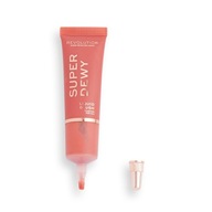 Liquid Blusher Creamy Revolution Superdewy Flushing For You 15m