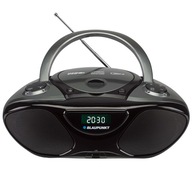 Blaupunkt boombox BB14BK