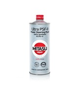 MITASU ULTRA PSF-II 100% syntetický mj-511 1L