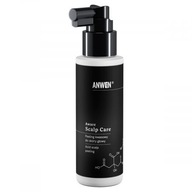 Anwen Aware Scalp Care Acid Scalp Peeling 100 ml