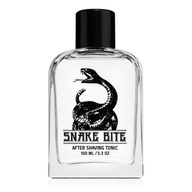 Voda po holení Fine Snake Bite 100 ml