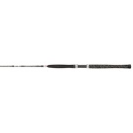 Penn Rod Legion Cat Silver Inliner 200/300g