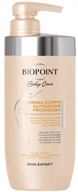 BIOPOINT BODY hĺbkovo vyživujúci krém 500ml