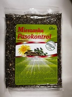 Zmes proti parazitom 100g Flos