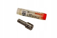 Bosch 0 433 171 681