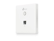 Prístupový bod TP-Link EAP115-Wall 1xLAN