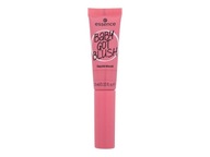 Essence Baby Got Blush r 10 Pinkalicious 10ml (W) P2