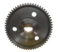 CLUTCH GEAR BENDIX Sym Track Runner 180cc