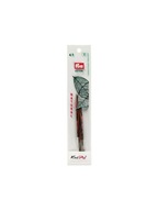 Prym Knit Pro krátke ihlice 8,70 mm, veľkosť 4,5 mm