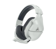 Slúchadlový mikrofón Turtle Beach Stealth 600P Gen 2