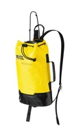 PETZL Transportný vak 15l na personál