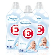 E Classic Sensitive aviváž 1,1L x3 150pr