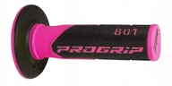 PROGRIP OFF ROAD FLUO RADIČE RUŽOVO ČIERNA