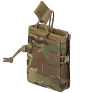 HELIKON Multi COMPETITION CARBINE POUCH PRE ČASOPISY AR15/AK47