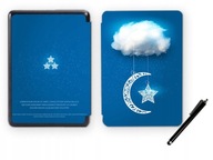 Púzdro pre KINDLE Paperwhite 4 CLOUD STAR obal