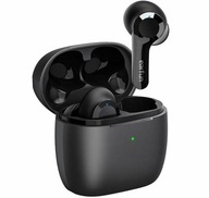 EARFUN IN-CANAL BLUETOOTH 5.0 BEZDRÔTOVÉ SLÚCHADLÁ, VODEODOLNÉ IPX7