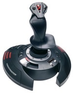 T.Flight Stick X PS3 PC Joystick