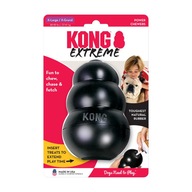 KONG Extreme Dog Toy XL