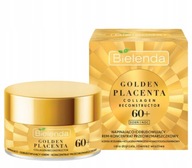 Bielenda Golden Placenta 60+ Repair Cream 50ml