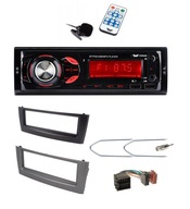 Vordon HT-175 Bluetooth rádio Fiat Grande Punto