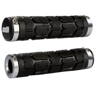 ODI Rogue Lock-On MTB gripy na bicykel