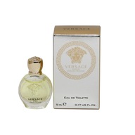 VERSACE Eros Pour Femme EDT 5ml MINIATÚRA