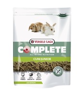 Versele Laga Cuni Junior Complete Young RABBIT 500g.