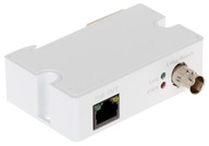 PoE extender LR1002-1ET vysielač Dahua