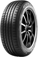 1x Kumho ECSTA HS51 225/45 R17 94W