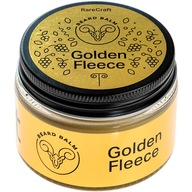 Balzam na bradu RareCraft Golden Fleece 50 ml