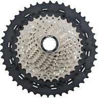 Shimano SLX CS-M7000 11-rýchlostná kazeta 11-46