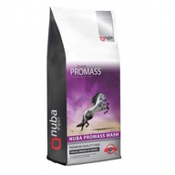 Nuba Promass Mash 15 kg