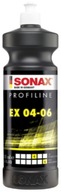 SONAX 02423000 Profiline ex04/06 1l