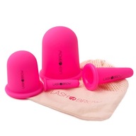 LashBrow Face Body Massage Set