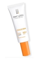 Iwostin Solecrin BB krém SPF 50+ 30 ml