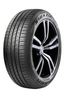 2x Falken ZIEX ZE310EC 225/55R17 101V